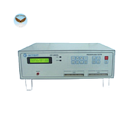 Thiết bị kiểm tra đầu nối HCTEST HC-8600L